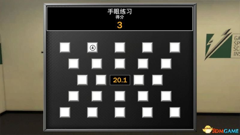 NBA2K18训练项目详解_nba2k2018_梦幻球队模式攻略