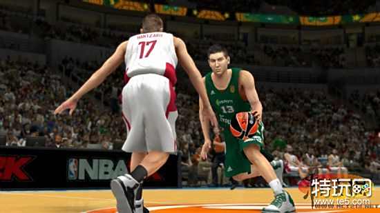 nba2k14教练模式_NBA2K14解说词优化_NBA2K14数据展示功能