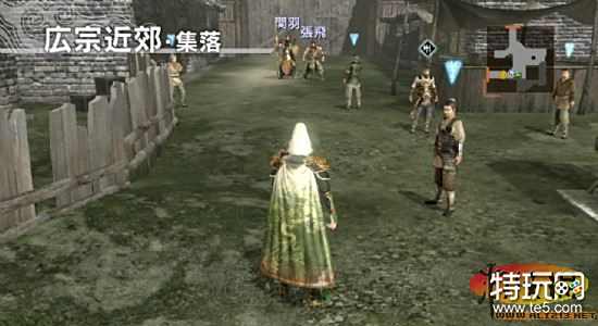 nba2k14教练模式_NBA2K14数据展示功能_NBA2K14解说词优化