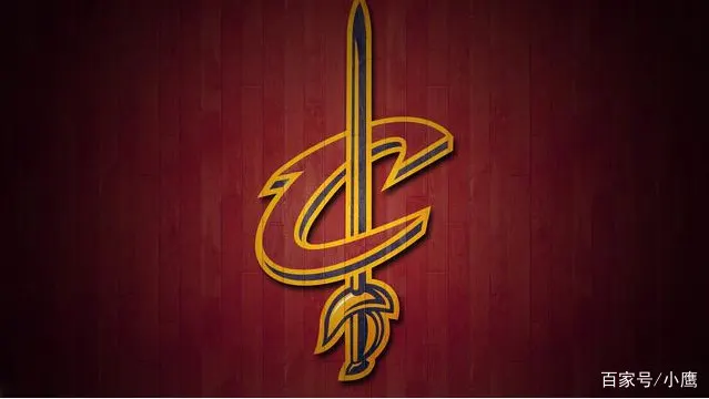 风靡全球的NBA队标大揭秘你知道几个