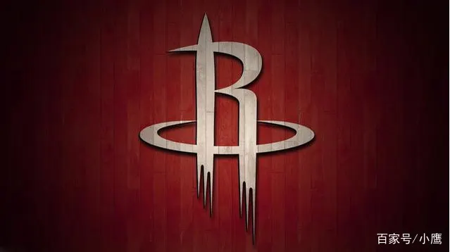 NBA球队队标设计理念_克利夫兰骑士队队标特点_nba骑士队队标