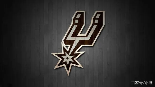 NBA球队队标设计理念_nba骑士队队标_克利夫兰骑士队队标特点