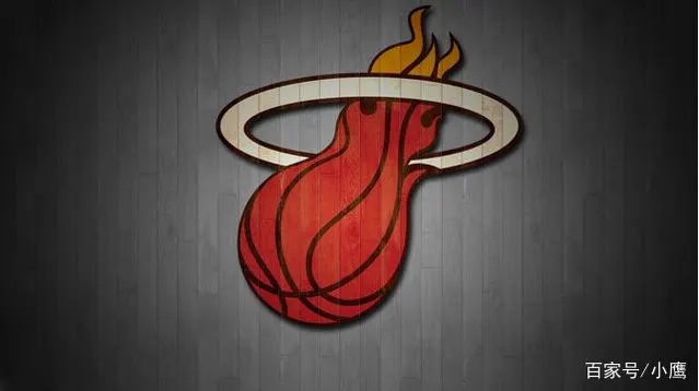 NBA球队队标设计理念_nba骑士队队标_克利夫兰骑士队队标特点
