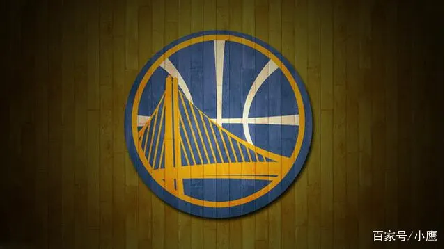 nba骑士队队标_克利夫兰骑士队队标特点_NBA球队队标设计理念