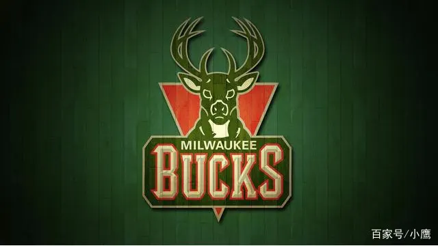 nba骑士队队标_克利夫兰骑士队队标特点_NBA球队队标设计理念