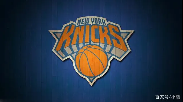 克利夫兰骑士队队标特点_nba骑士队队标_NBA球队队标设计理念