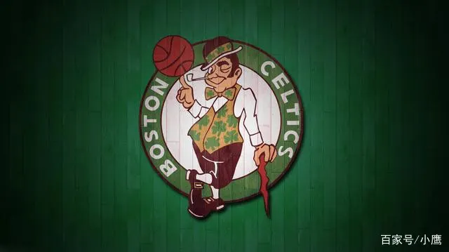 nba骑士队队标_NBA球队队标设计理念_克利夫兰骑士队队标特点
