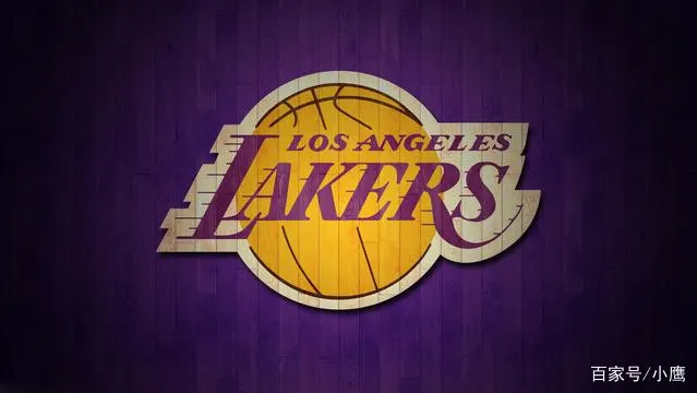 nba骑士队队标_NBA球队队标设计理念_克利夫兰骑士队队标特点