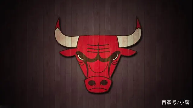 nba骑士队队标_克利夫兰骑士队队标特点_NBA球队队标设计理念