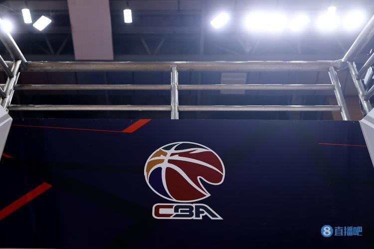 cba赛程主客场_CBA常规赛密集赛程_北汽男篮赛程压力