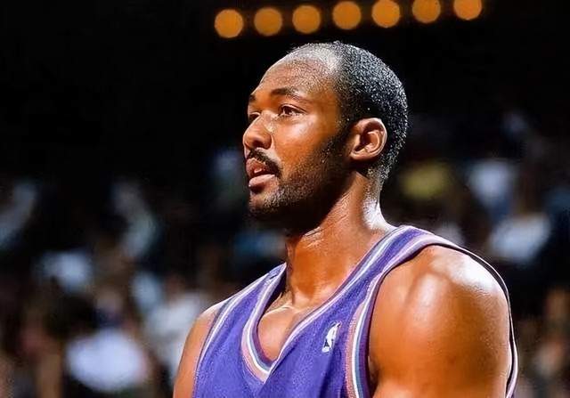 NBA历史效率值最高的球员_nba效率值最高的_NBA生涯效率值排名