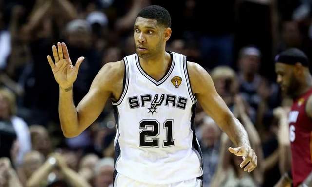 nba效率值最高的_NBA生涯效率值排名_NBA历史效率值最高的球员