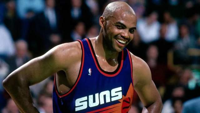 NBA历史效率值最高的球员_NBA生涯效率值排名_nba效率值最高的