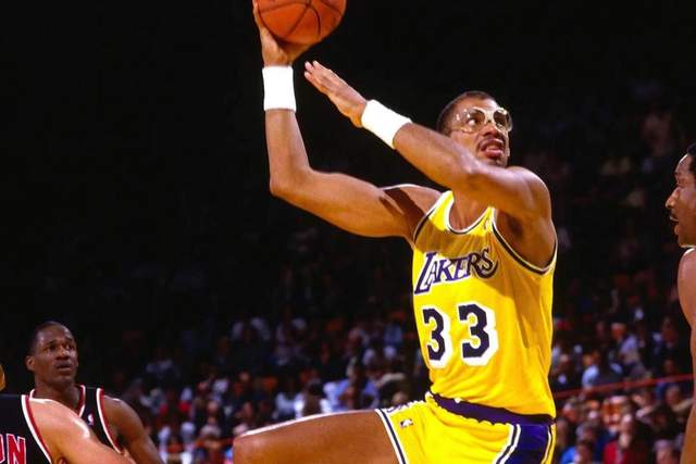 NBA生涯效率值排名_NBA历史效率值最高的球员_nba效率值最高的