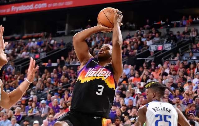 NBA生涯效率值排名_nba效率值最高的_NBA历史效率值最高的球员