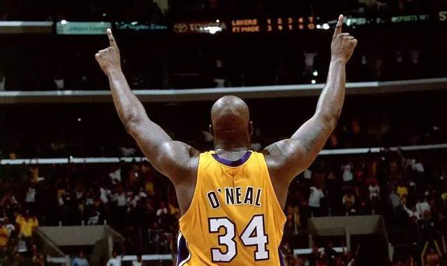 NBA生涯效率值排名_NBA历史效率值最高的球员_nba效率值最高的