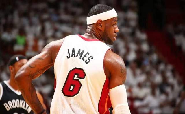 nba效率值最高的_NBA生涯效率值排名_NBA历史效率值最高的球员