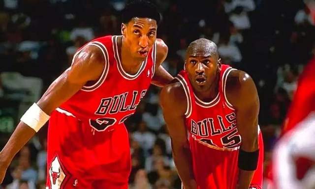 NBA生涯效率值排名_NBA历史效率值最高的球员_nba效率值最高的