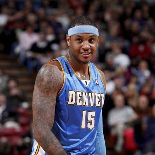 卡特扣篮王_NBA 15号球星盘点_nba15