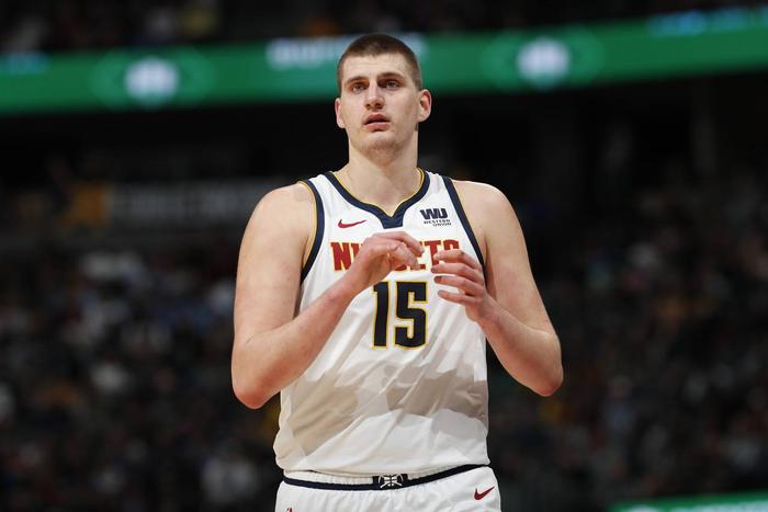 卡特扣篮王_nba15_NBA 15号球星盘点