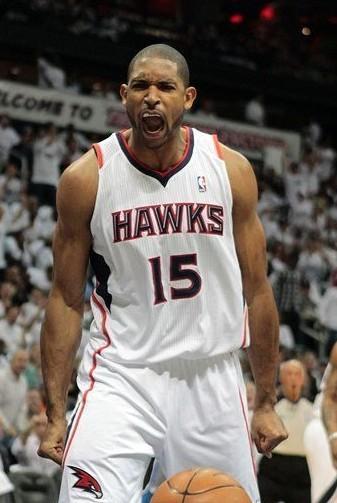 卡特扣篮王_NBA 15号球星盘点_nba15