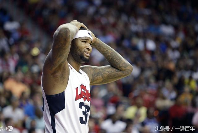 NBA著名伤病案例_NBA断腿事件视频_NBA重大伤病盘点