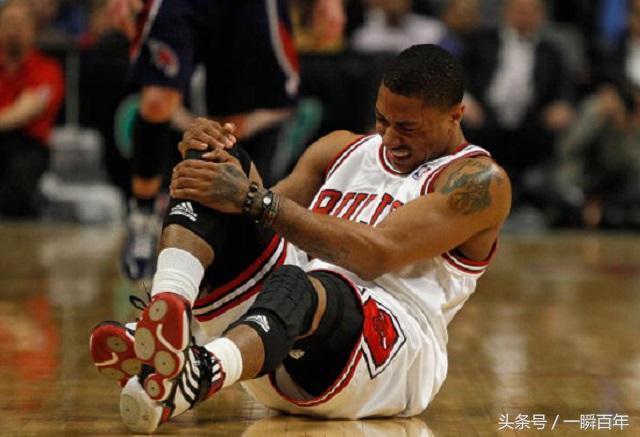 NBA重大伤病盘点_NBA断腿事件视频_NBA著名伤病案例