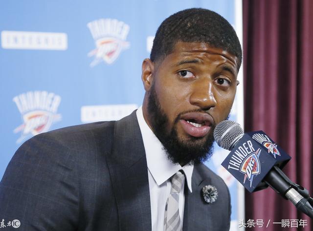NBA著名伤病案例_NBA重大伤病盘点_NBA断腿事件视频