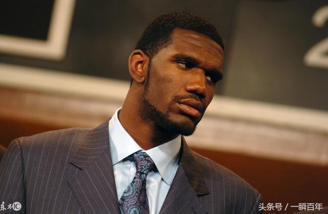 NBA著名伤病案例_NBA重大伤病盘点_NBA断腿事件视频
