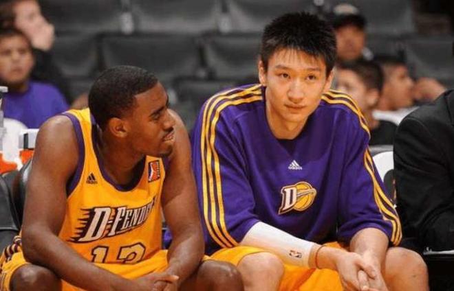 2017nba得分排行_中国球员NBA得分排行榜_孙悦NBA得分统计