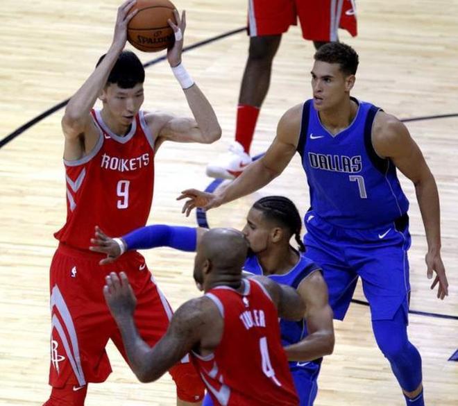中国球员NBA得分排行榜_2017nba得分排行_孙悦NBA得分统计