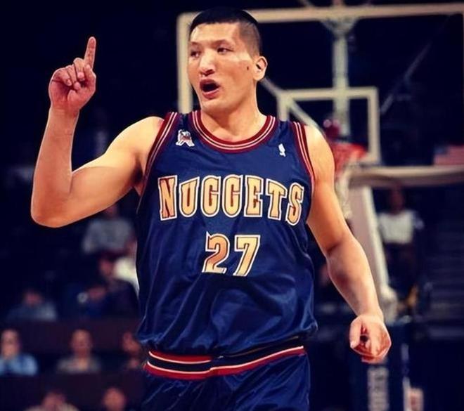 孙悦NBA得分统计_2017nba得分排行_中国球员NBA得分排行榜