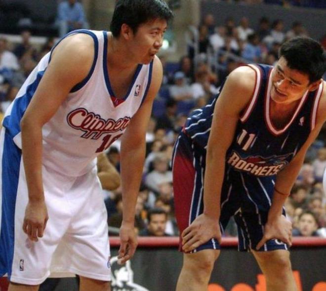 2017nba得分排行_孙悦NBA得分统计_中国球员NBA得分排行榜