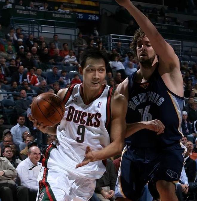 中国球员NBA得分排行榜_2017nba得分排行_孙悦NBA得分统计