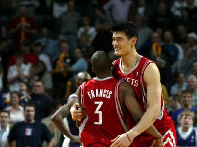 孙悦NBA得分统计_中国球员NBA得分排行榜_2017nba得分排行