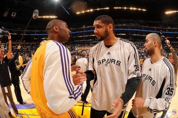 nba一个人一座城_NBA一人一座城球星_库里一人一座城可能性