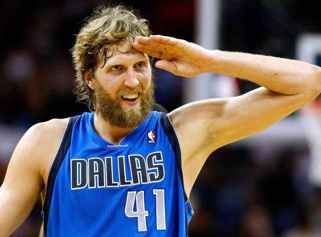 库里一人一座城可能性_NBA一人一座城球星_nba一个人一座城