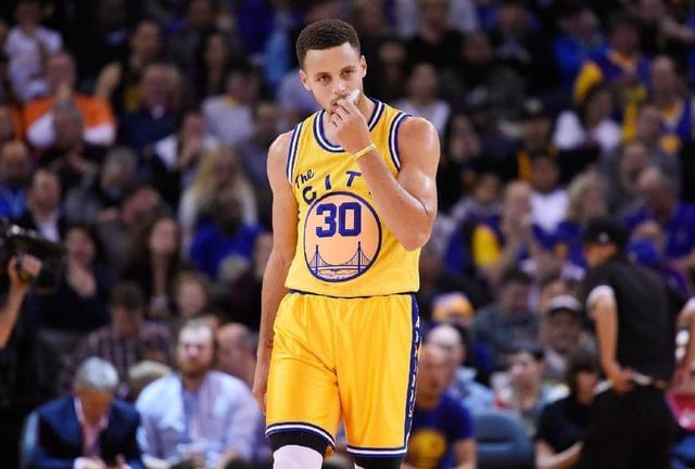 nba一个人一座城_库里一人一座城可能性_NBA一人一座城球星