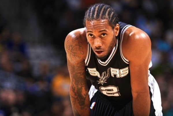 NBA一人一座城球星_库里一人一座城可能性_nba一个人一座城