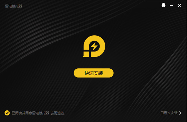 NBA APP下载_NBA官方中文信息_NBA中国官方应用