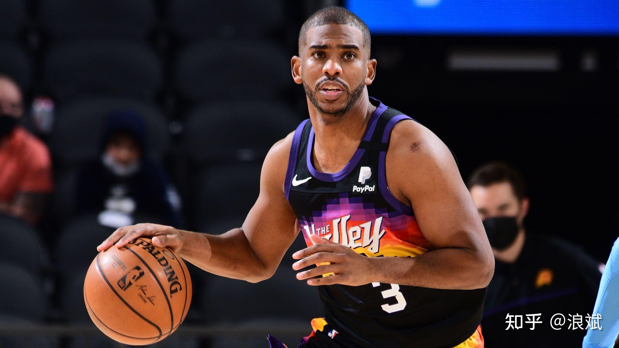 NBA老将盘点_NBA球员平均年龄分析_nba现役最老球员