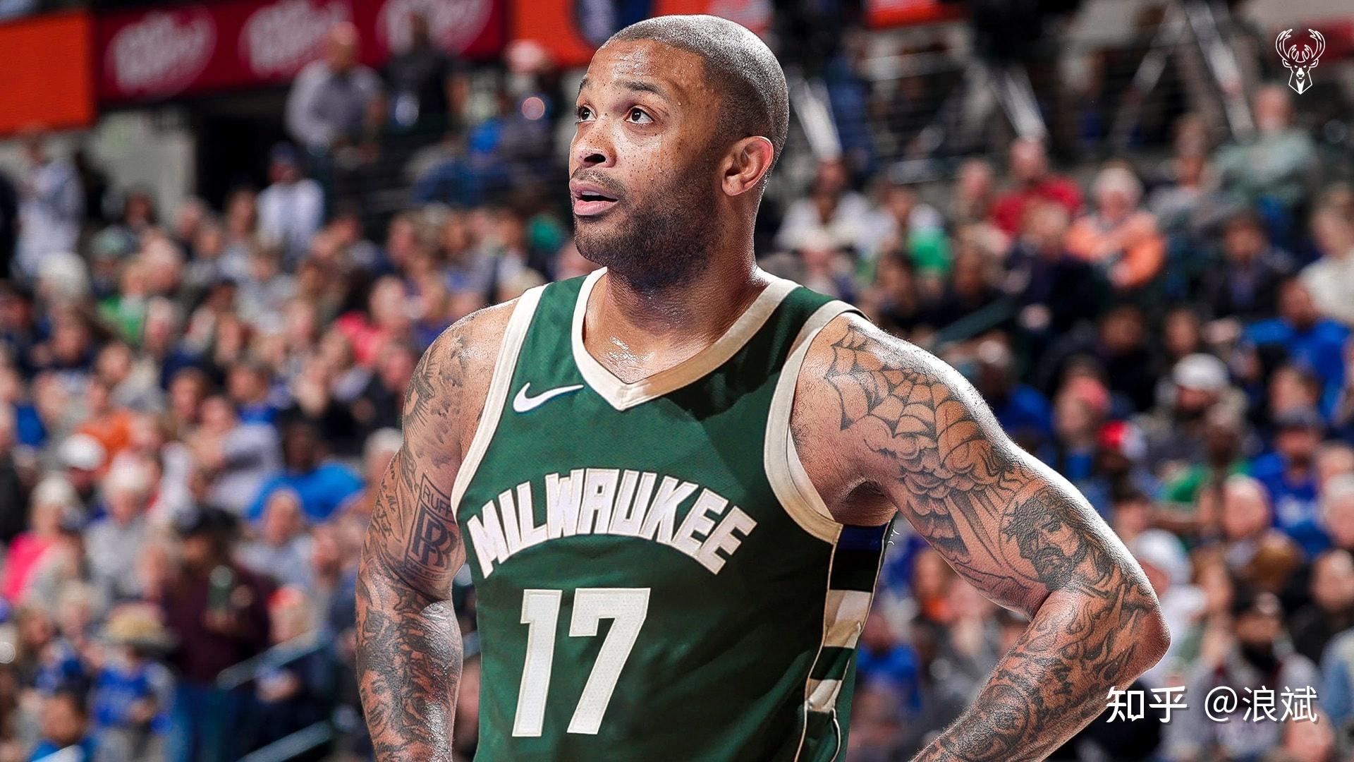 NBA老将盘点_nba现役最老球员_NBA球员平均年龄分析