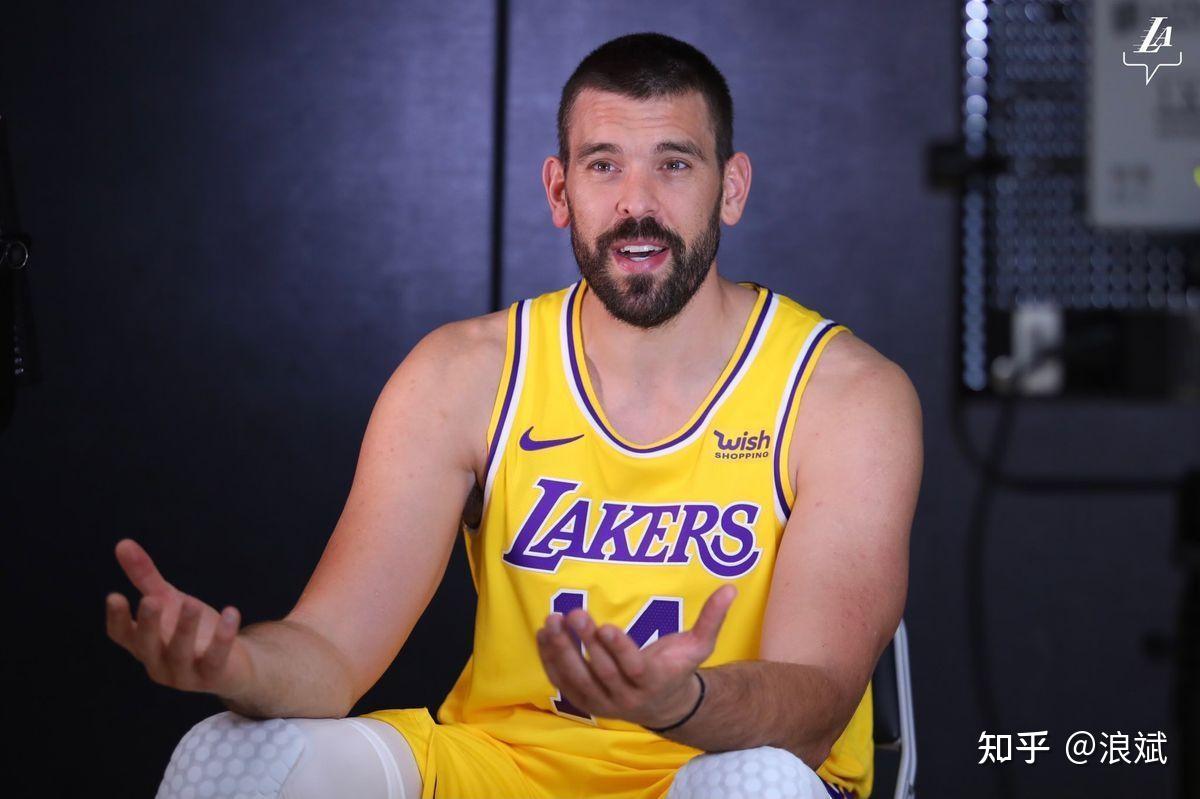 nba现役最老球员_NBA老将盘点_NBA球员平均年龄分析