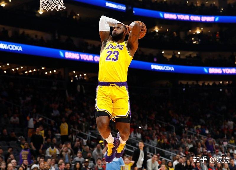 NBA老将盘点_NBA球员平均年龄分析_nba现役最老球员