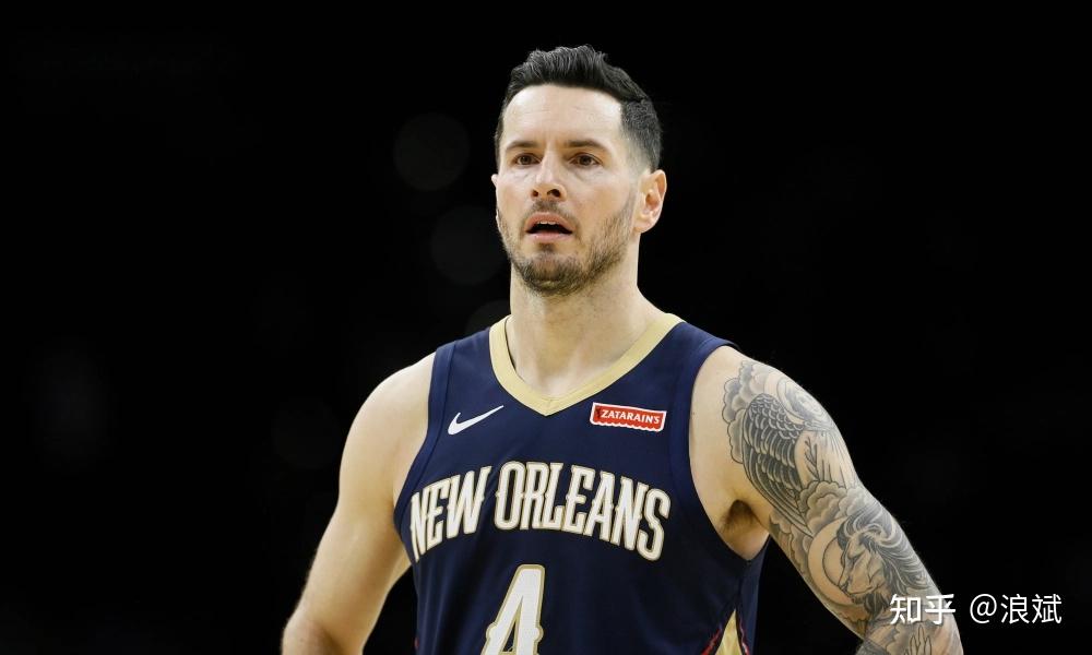 NBA老将盘点_nba现役最老球员_NBA球员平均年龄分析