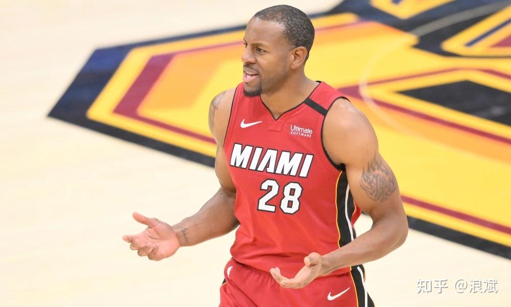NBA球员平均年龄分析_nba现役最老球员_NBA老将盘点