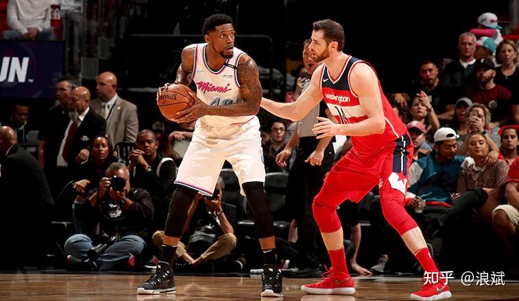 nba现役最老球员_NBA老将盘点_NBA球员平均年龄分析