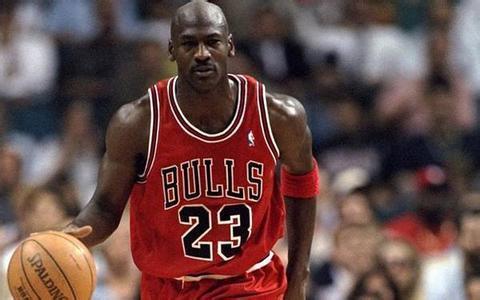 连伪球迷都该记住的NBA球员效率值公式考试居然能用