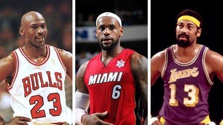 nba效率值最高的_NBA效率值历史最高记录_NBA球员效率值计算公式