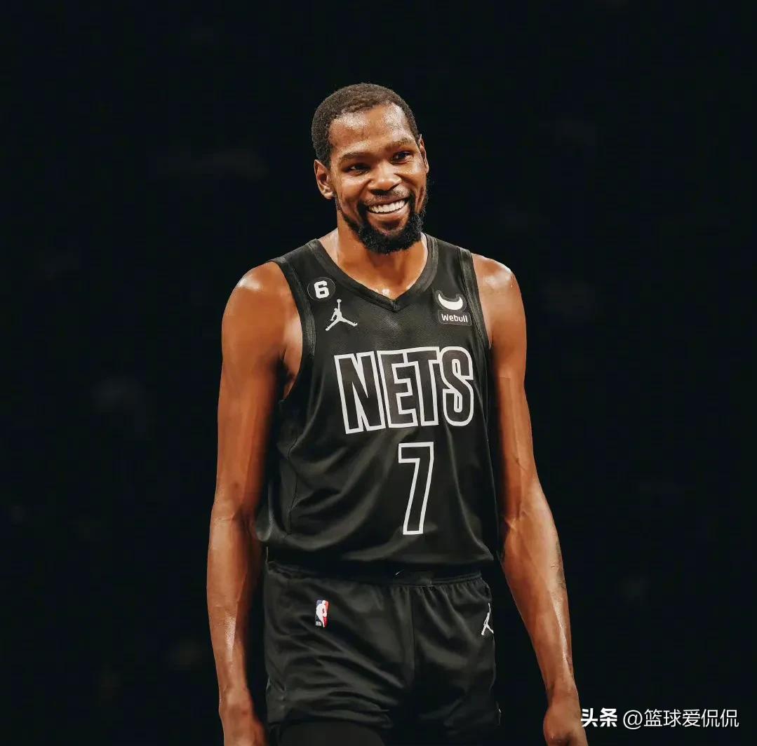 杜兰特nba历史得分_杜兰特NBA历史得分榜_杜兰特超越文斯-卡特